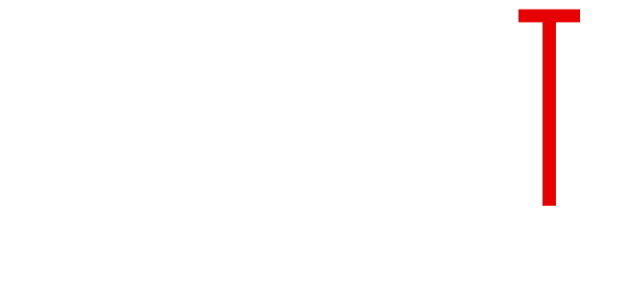 LOGO - Gravi-T Communication